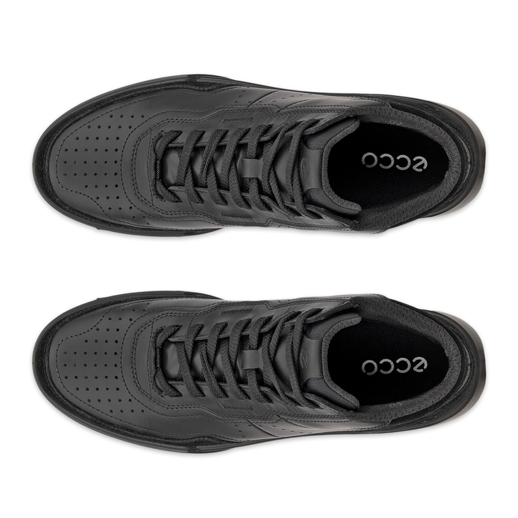 Кеды ECCO STREET COURT W 272823/51052