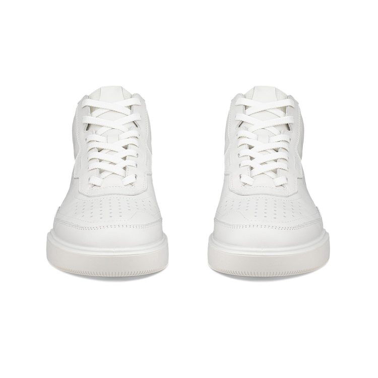 Кеды ECCO STREET COURT W 272823/52292