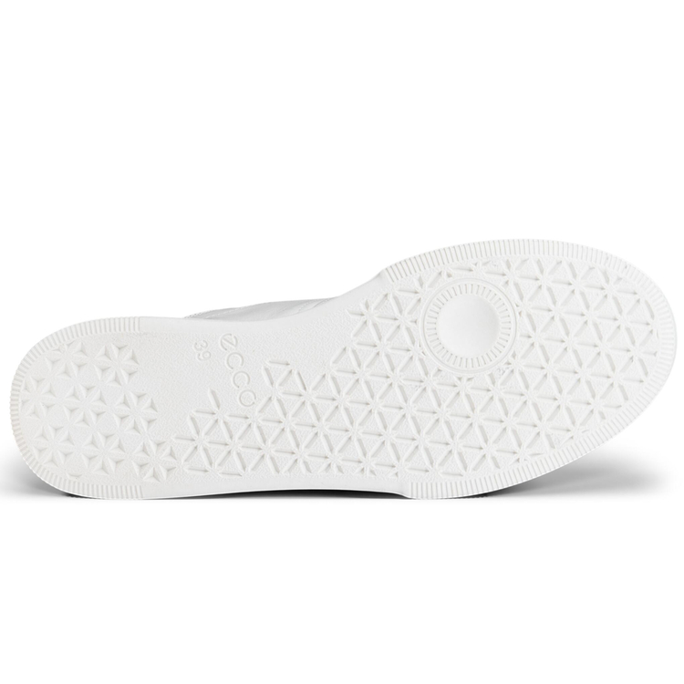 Кеды ECCO STREET COURT W 272823/52292