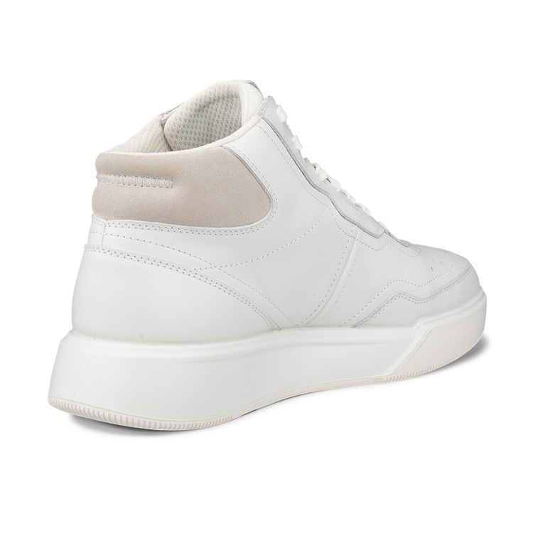 Кеды ECCO STREET COURT W 272823/52292