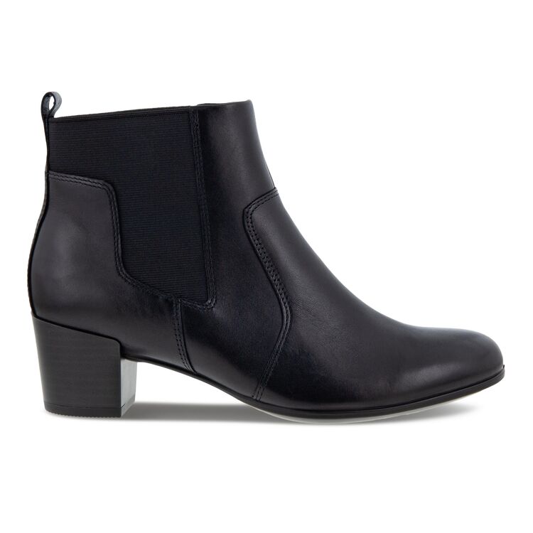 Ботильоны ECCO SHAPE M 35 273183/01001