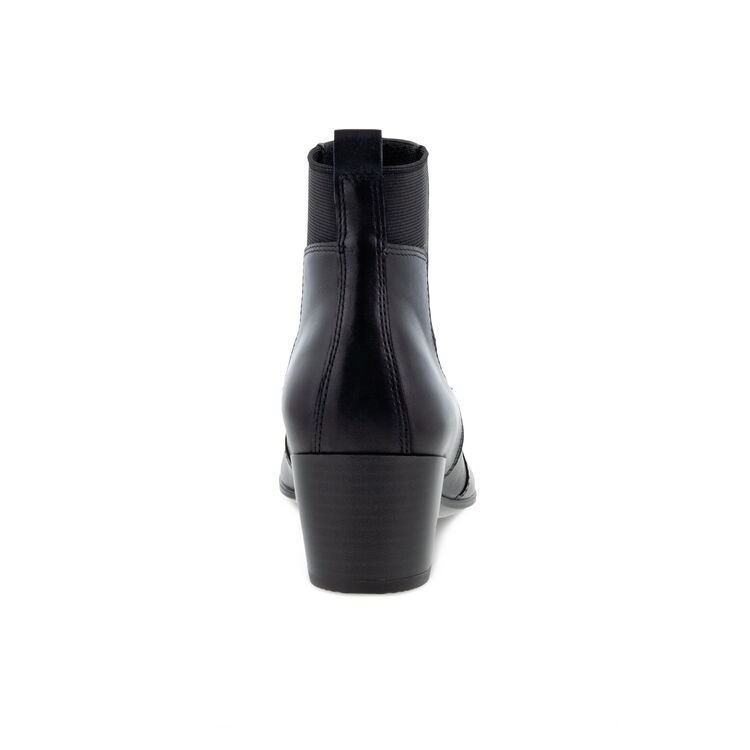 Ботильоны ECCO SHAPE M 35 273183/01001