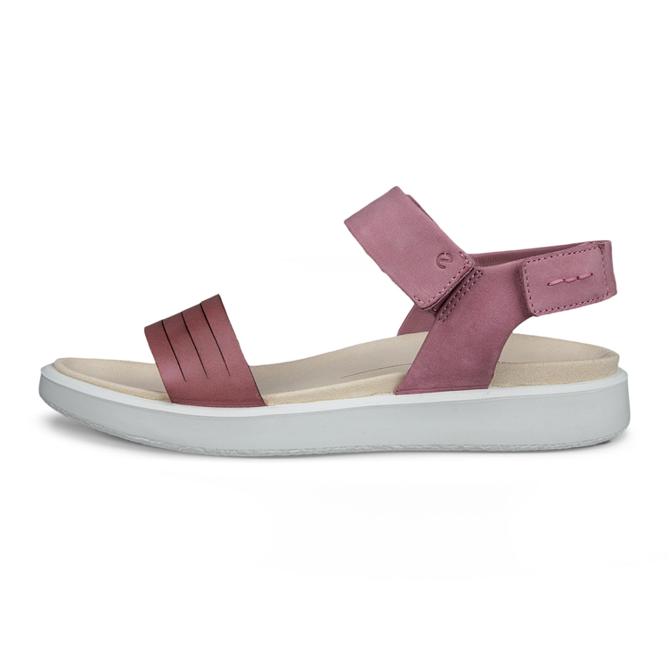 Сандалии ECCO FLOWT W 273603/51550