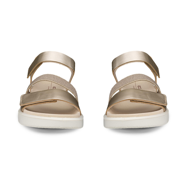 Сандалии ECCO FLOWT W 273713/01688