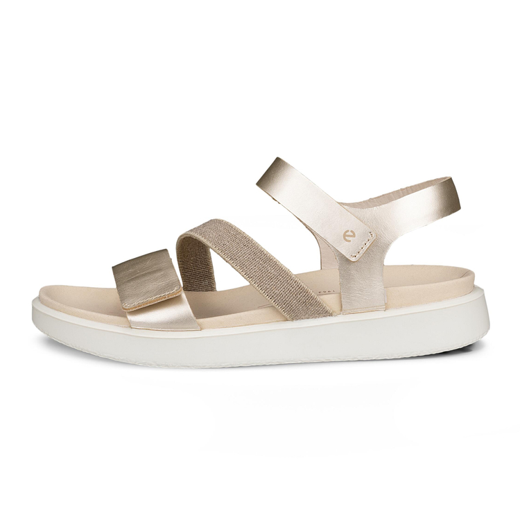 Сандалии ECCO FLOWT W 273713/01688