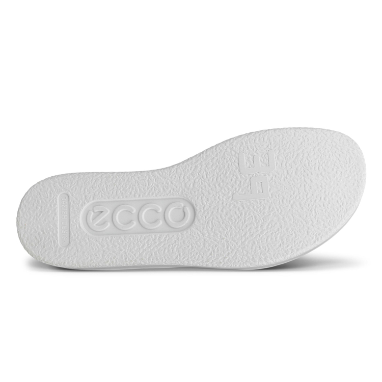 Сандалии ECCO FLOWT W 273713/01688