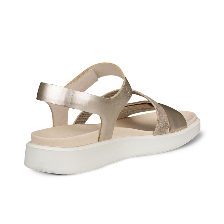 Сандалии ECCO FLOWT W 273713/01688