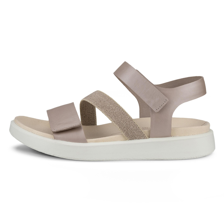 Сандалии ECCO FLOWT W 273713/51487