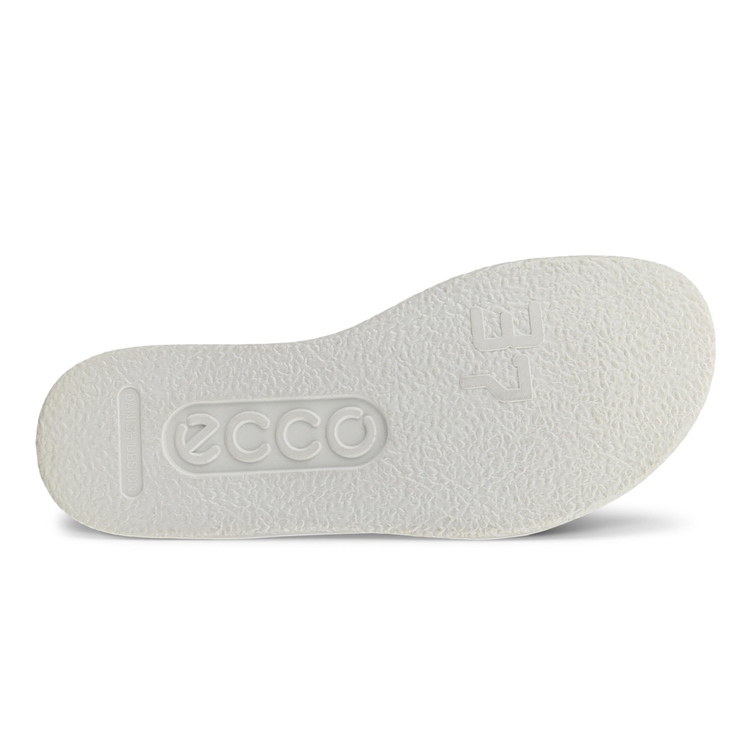 Сандалии ECCO FLOWT W 273713/51487