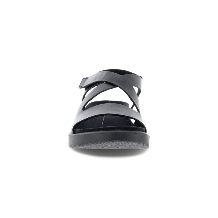 Сандалии ECCO FLOWT W 273723/01001