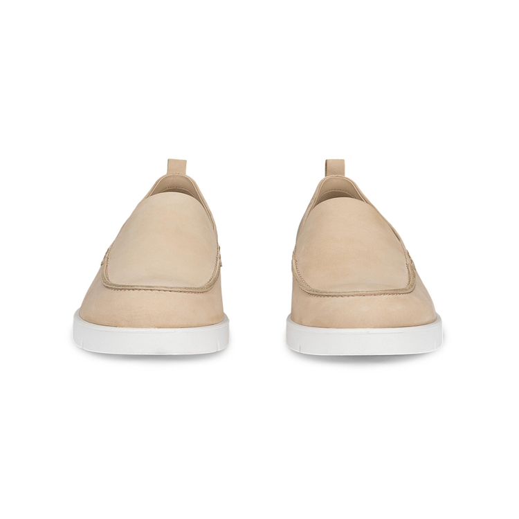 Лоферы ECCO BELLA 280413/02004