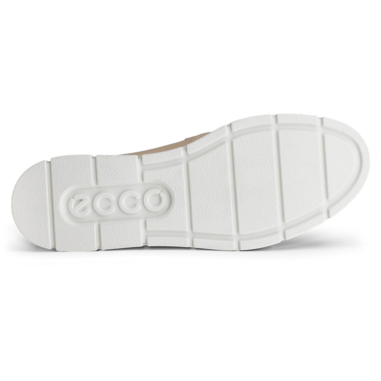 Лоферы ECCO BELLA 280413/02004