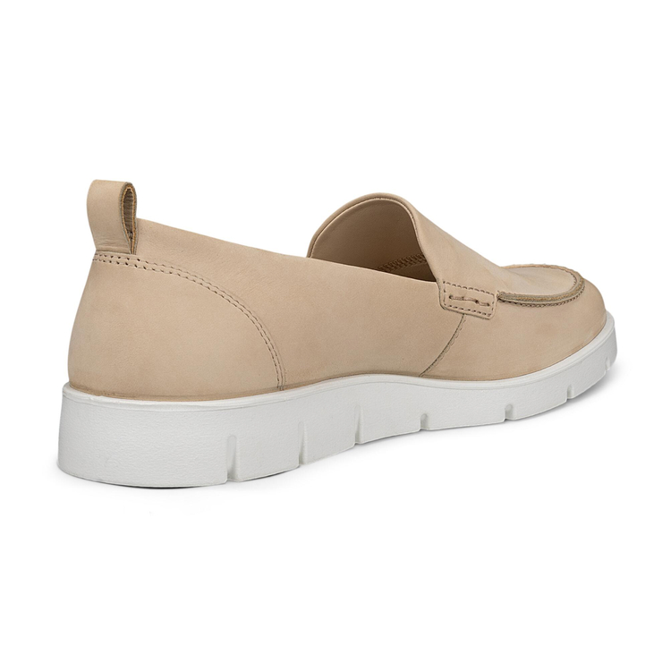 Лоферы ECCO BELLA 280413/02004