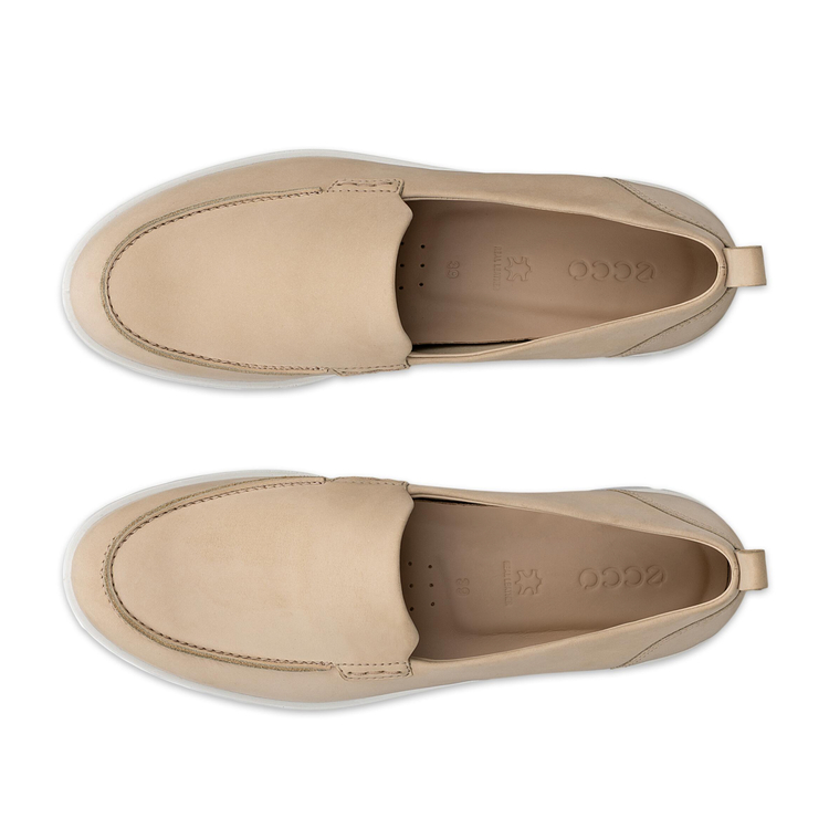 Лоферы ECCO BELLA 280413/02004