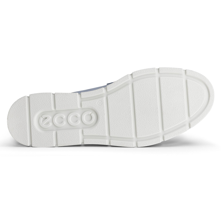 Лоферы ECCO BELLA 280413/02434