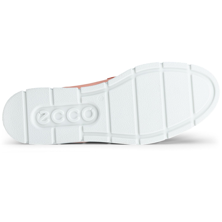 Лоферы ECCO BELLA 280413/61532