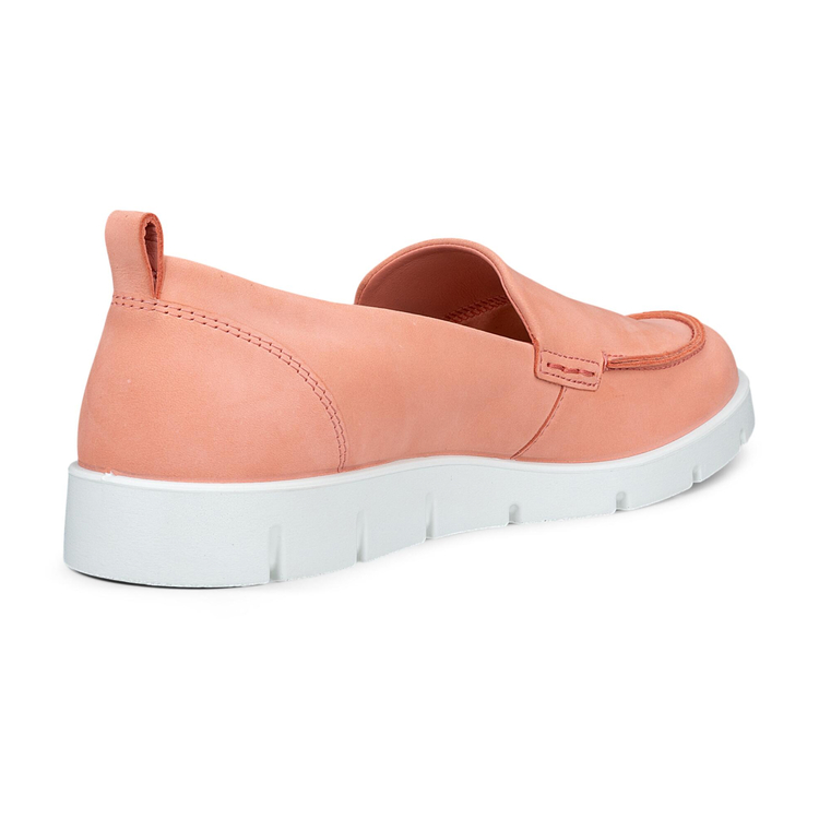 Лоферы ECCO BELLA 280413/61532