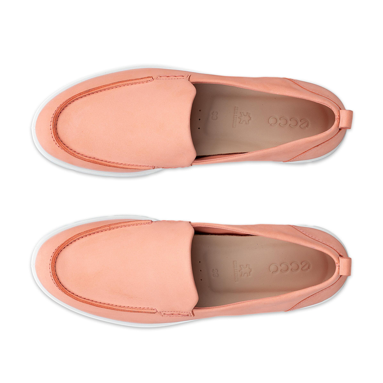 Лоферы ECCO BELLA 280413/61532