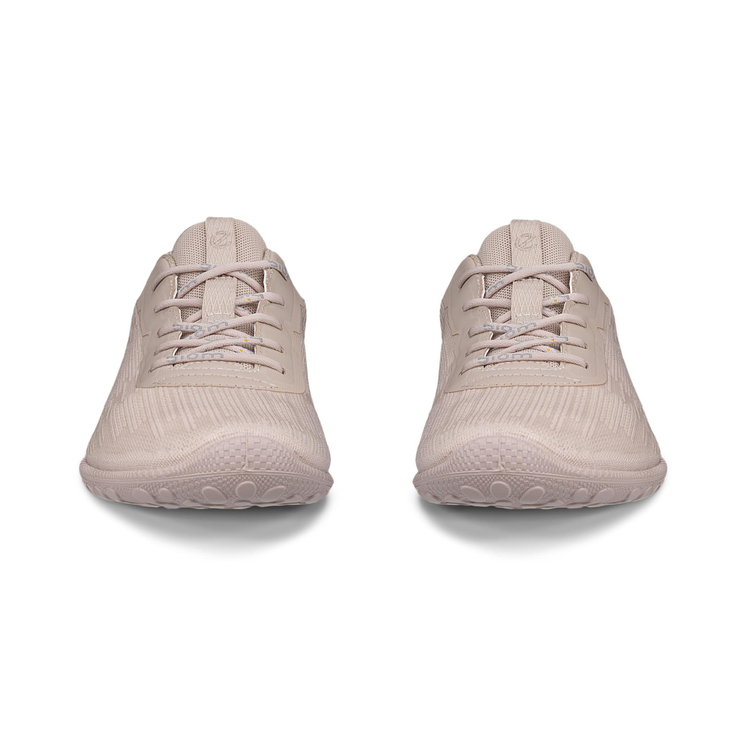 Кеды ECCO EVERYDAY W 281633/10118