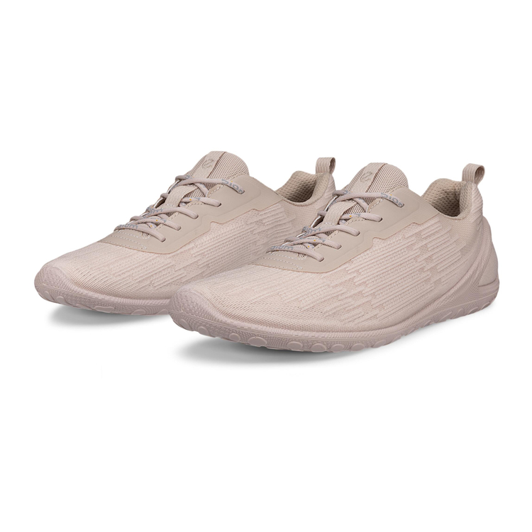 Кеды ECCO EVERYDAY W 281633/10118