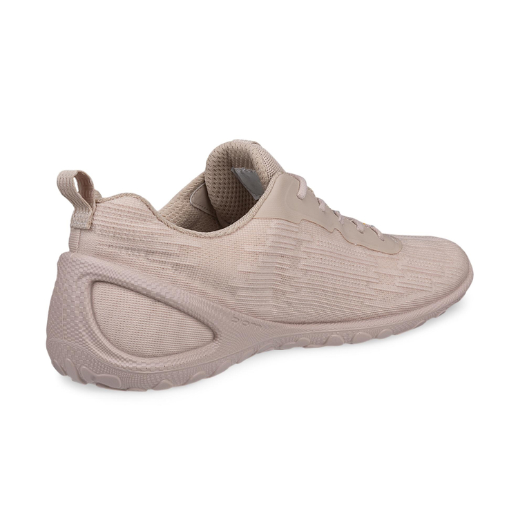 Кеды ECCO EVERYDAY W 281633/10118