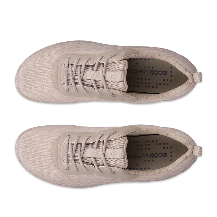 Кеды ECCO EVERYDAY W 281633/10118