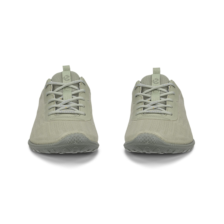 Кеды ECCO EVERYDAY W 281633/11334