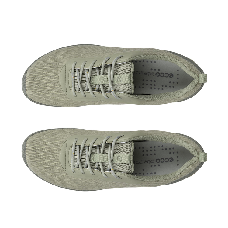 Кеды ECCO EVERYDAY W 281633/11334