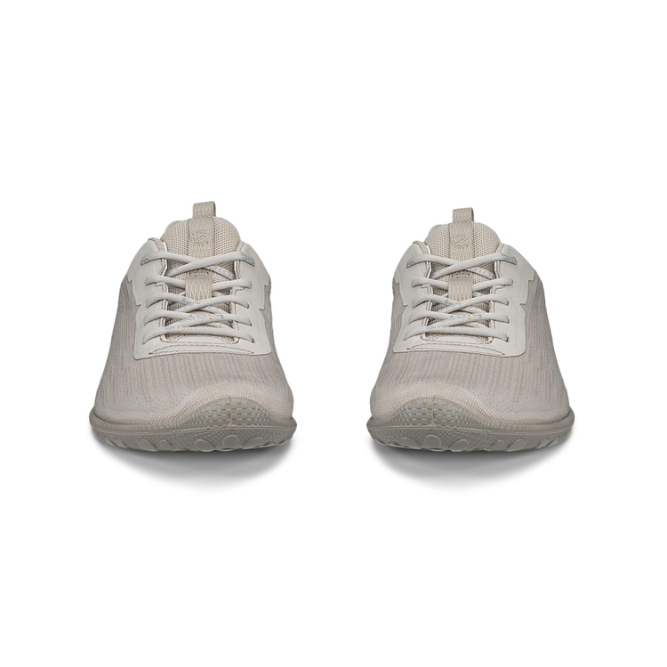Кеды ECCO EVERYDAY W 281633/61510