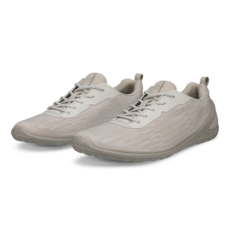 Кеды ECCO EVERYDAY W 281633/61510