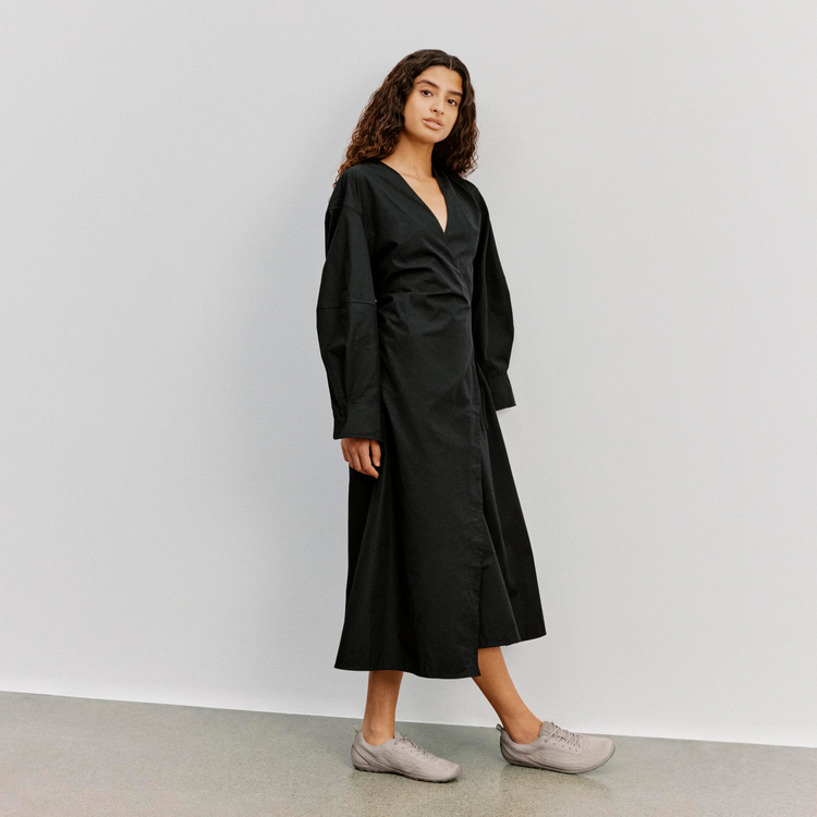 Кеды ECCO EVERYDAY W 281633/61510