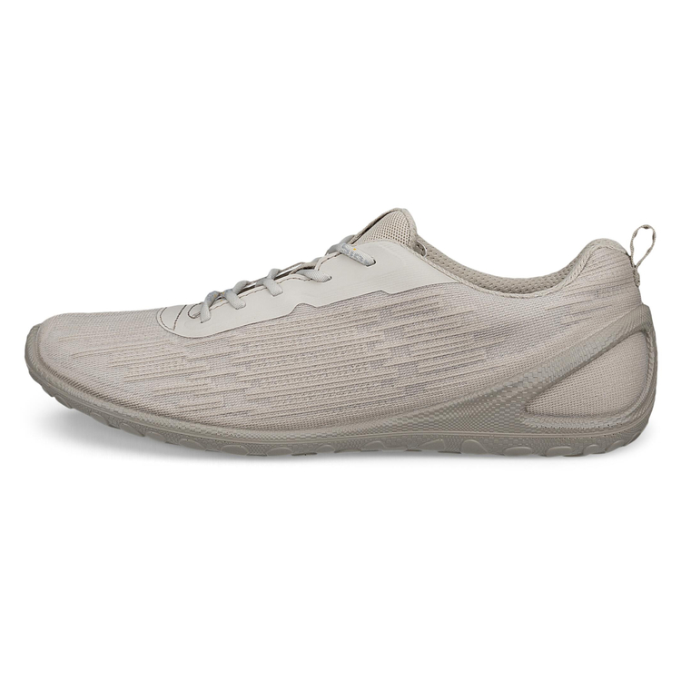 Кеды ECCO EVERYDAY W 281633/61510