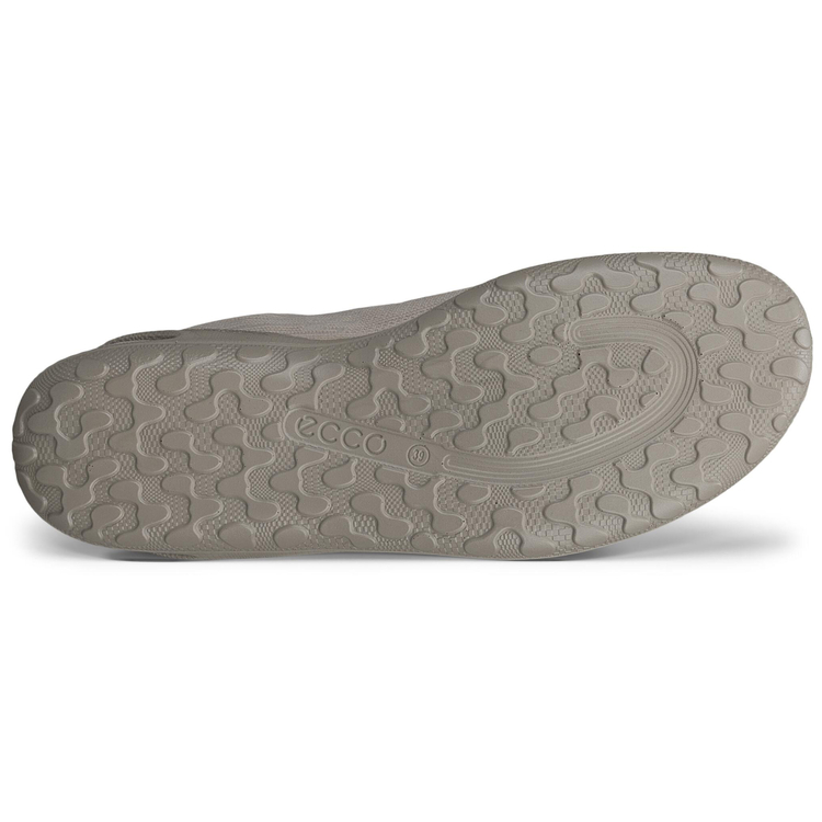Кеды ECCO EVERYDAY W 281633/61510
