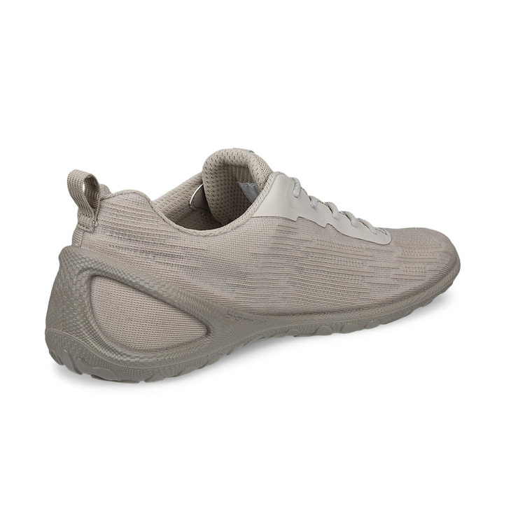 Кеды ECCO EVERYDAY W 281633/61510
