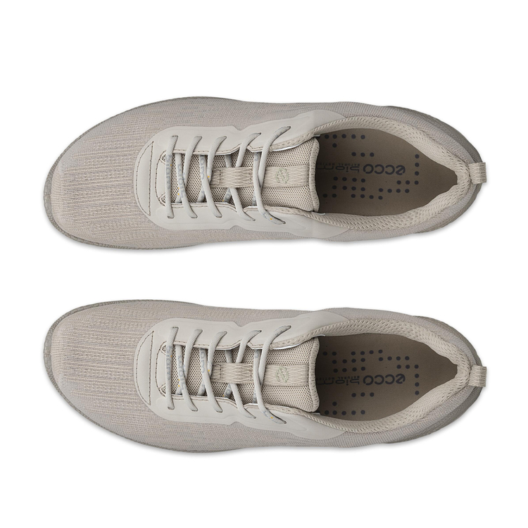Кеды ECCO EVERYDAY W 281633/61510
