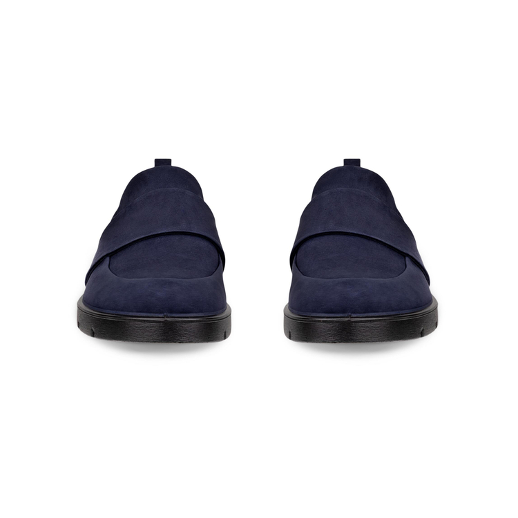 Лоферы ECCO BELLA 282303/02303