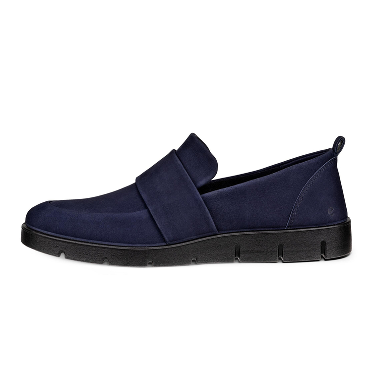 Лоферы ECCO BELLA 282303/02303