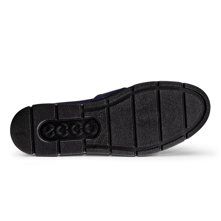 Лоферы ECCO BELLA 282303/02303