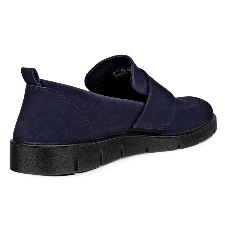 Лоферы ECCO BELLA 282303/02303