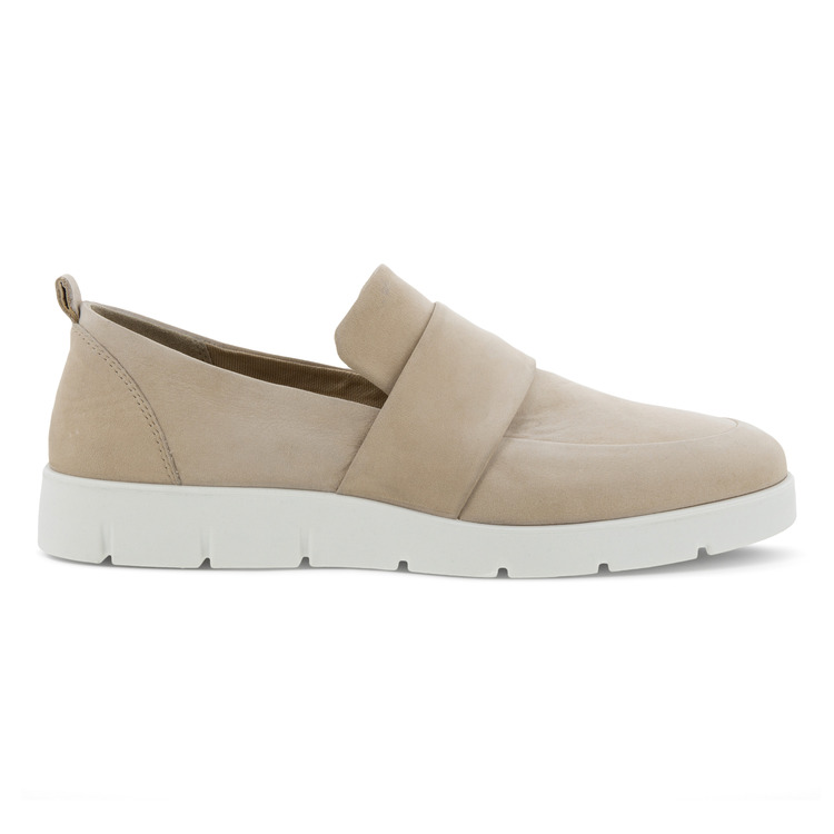 Лоферы ECCO BELLA 282303/02631