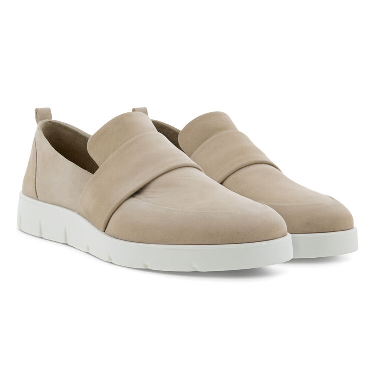 Лоферы ECCO BELLA 282303/02631