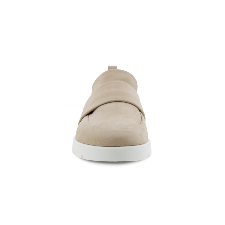 Лоферы ECCO BELLA 282303/02631