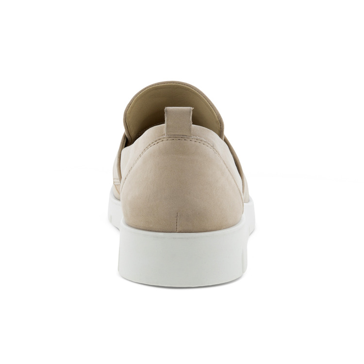 Лоферы ECCO BELLA 282303/02631