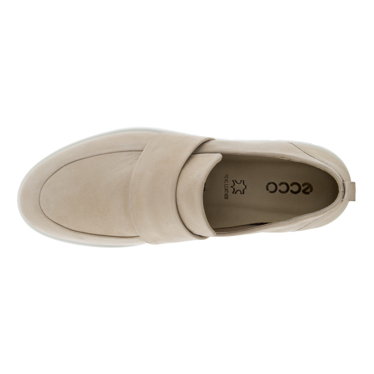 Лоферы ECCO BELLA 282303/02631