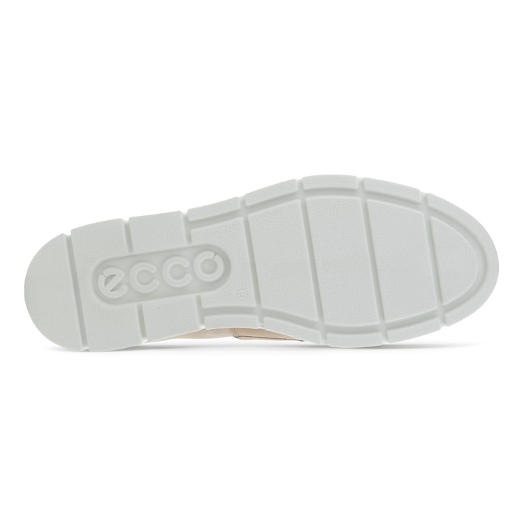 Лоферы ECCO BELLA 282303/02631