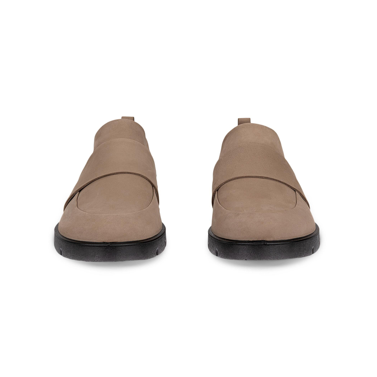 Лоферы ECCO BELLA 282303/02674