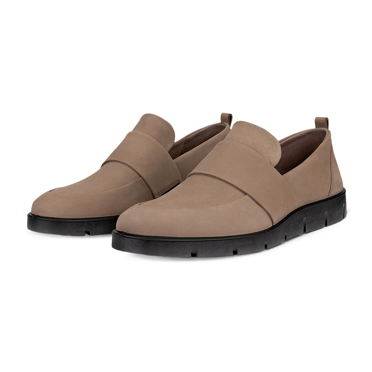 Лоферы ECCO BELLA 282303/02674