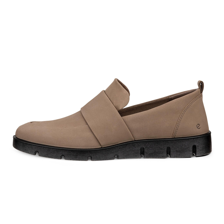 Лоферы ECCO BELLA 282303/02674