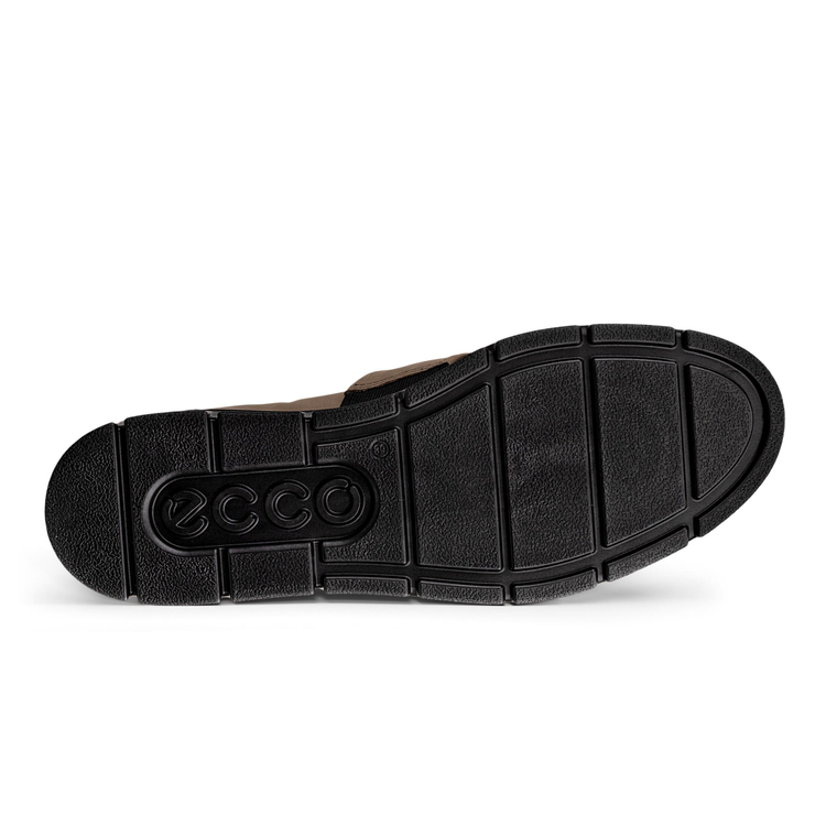 Лоферы ECCO BELLA 282303/02674