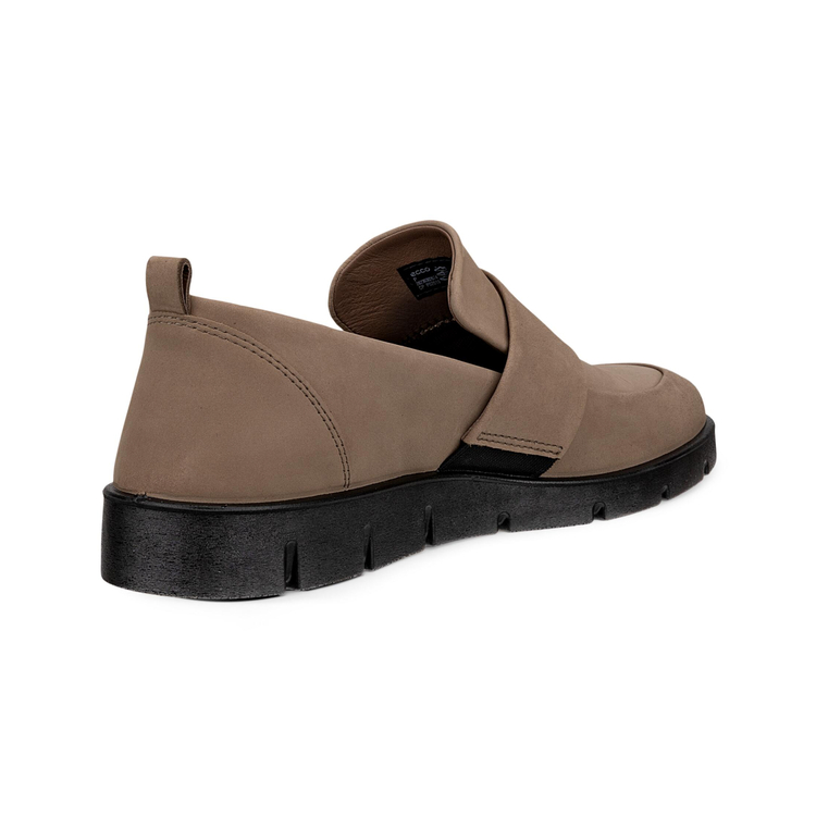 Лоферы ECCO BELLA 282303/02674